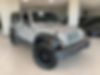 1C4BJWDG8CL142308-2012-jeep-wrangler-unlimited-0