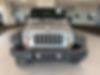 1C4BJWDG8CL142308-2012-jeep-wrangler-unlimited-2