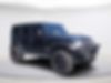 1C4HJXEG0KW660831-2019-jeep-wrangler-0
