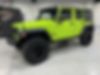 1C4BJWDG4DL553299-2013-jeep-wrangler-unlimited-0