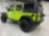 1C4BJWDG4DL553299-2013-jeep-wrangler-unlimited-2