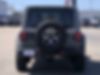 1C4HJXFN2MW505438-2021-jeep-wrangler-2