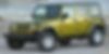 1J8GA69117L154177-2007-jeep-wrangler