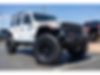 1C4JJXFM4MW671453-2021-jeep-wrangler