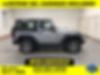 1C4AJWAGXEL239688-2014-jeep-wrangler-0