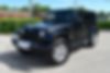 1C4BJWEG3DL684061-2013-jeep-wrangler-0