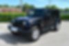 1C4BJWEG3DL684061-2013-jeep-wrangler-1