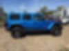 1C4JJXSJXMW712163-2021-jeep-wrangler-unlimited-1