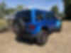 1C4JJXSJXMW712163-2021-jeep-wrangler-unlimited-2