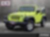 1C4AJWAG4GL339448-2016-jeep-wrangler-0