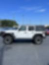 1C4HJXDG6JW230088-2018-jeep-wrangler-0