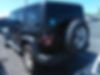 1C4HJXDN7LW220218-2020-jeep-wrangler-unlimited-1