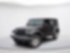 1C4BJWDG5HL510919-2017-jeep-wrangler-0