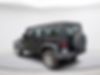1C4BJWDG5HL510919-2017-jeep-wrangler-2