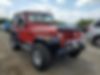 1J4FY19P9PP205627-1993-jeep-wrangler-0