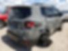 ZACNJBBB9LPL03867-2020-jeep-renegade-2