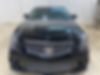 1G6DV5EP1C0107667-2012-cadillac-cts-v-sedan-1