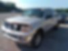 1N6AD06W47C405174-2007-nissan-frontier-0