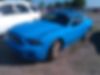1ZVBP8AM9D5231795-2013-ford-mustang-0