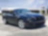 1ZVBP8FF8E5324920-2014-ford-mustang-0