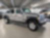 1C6HJTAGXLL120329-2020-jeep-gladiator-1