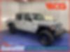 1C6JJTEG5NL114209-2022-jeep-gladiator-0