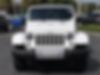 1C4BJWEG6HL535116-2017-jeep-wrangler-1