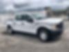 1FTEW1EP4JFD81088-2018-ford-f-150-0