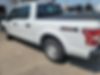 1FTEW1EP4JFD81088-2018-ford-f-150-2