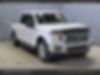 1FTEW1EP8KFA56462-2019-ford-f-150-0