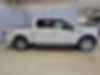 1FTEW1EP8KFA56462-2019-ford-f-150-1