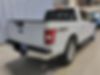 1FTEW1EP8KFA56462-2019-ford-f-150-2