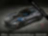 1G1YY2D7XK5124113-2019-chevrolet-corvette-0