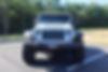 1C4HJWFG5FL550177-2015-jeep-wrangler-unlimited-1