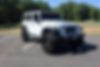 1C4HJWFG5FL550177-2015-jeep-wrangler-unlimited-2