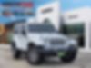 1C4BJWCG6GL146526-2016-jeep-wrangler-0