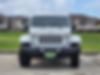 1C4BJWCG6GL146526-2016-jeep-wrangler-1