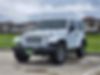 1C4BJWCG6GL146526-2016-jeep-wrangler-2