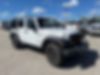 1C4BJWDG8GL130536-2016-jeep-wrangler-unlimited-0