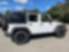 1C4BJWDG8GL130536-2016-jeep-wrangler-unlimited-1