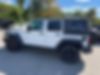 1C4BJWDG8GL130536-2016-jeep-wrangler-unlimited-2