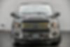 1FTEW1E55JFC65039-2018-ford-f-150-1