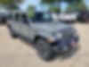 1C6HJTFGXNL171194-2022-jeep-gladiator-2