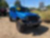 1C4JJXSJXMW712163-2021-jeep-wrangler-unlimited-0