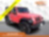 1C4AJWAGXDL582824-2013-jeep-wrangler-0