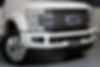 1FT8W4DT5HEB47359-2017-ford-f-450-1