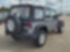 1C4BJWDG3GL303119-2016-jeep-wrangler-1