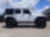 1C4BJWDG3JL810237-2018-jeep-wrangler-2