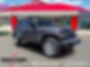 1C4HJXDN6JW201219-2018-jeep-wrangler-unlimited-0
