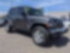 1C4HJXDN6JW201219-2018-jeep-wrangler-unlimited-1